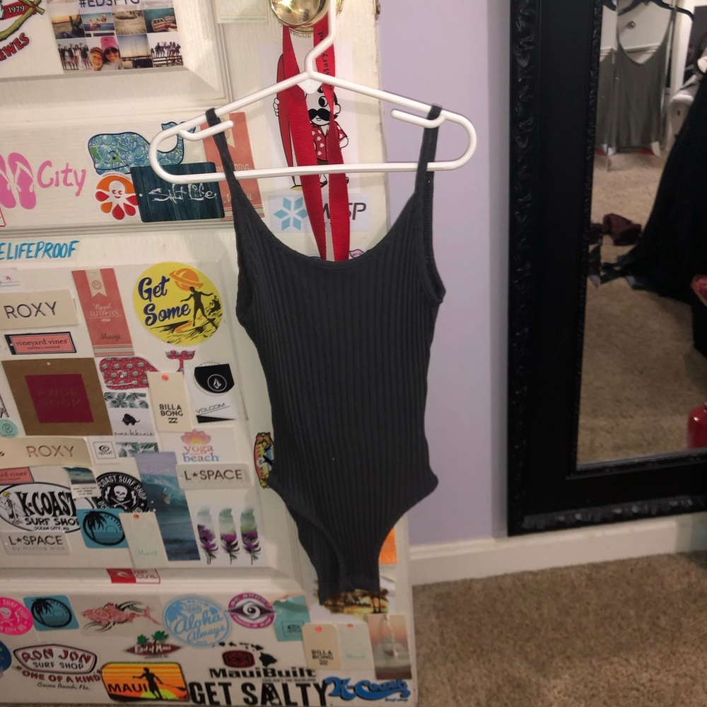 URBAN OUTFITTERS BODY SUIT